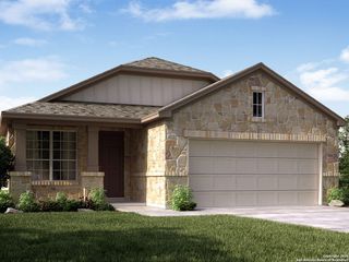 11562 Cottage Point, San Antonio, TX 78254