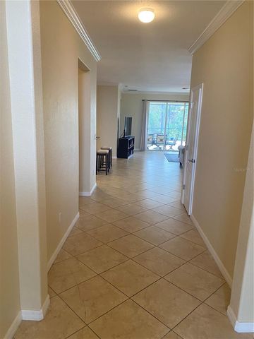 1866 MESIC HAMMOCK WAY, Venice, FL 34292