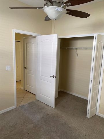 1866 MESIC HAMMOCK WAY, Venice, FL 34292