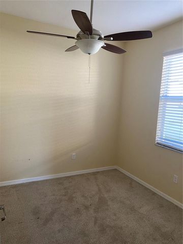 1866 MESIC HAMMOCK WAY, Venice, FL 34292