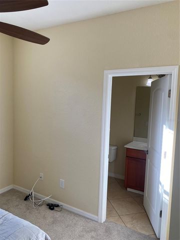 1866 MESIC HAMMOCK WAY, Venice, FL 34292