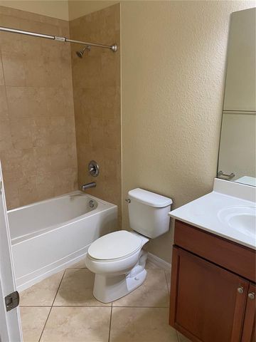 1866 MESIC HAMMOCK WAY, Venice, FL 34292