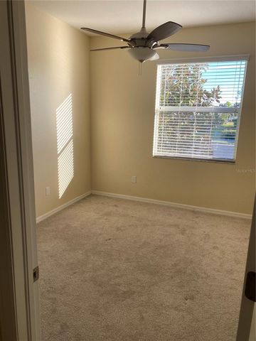 1866 MESIC HAMMOCK WAY, Venice, FL 34292