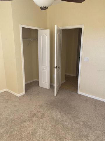 1866 MESIC HAMMOCK WAY, Venice, FL 34292