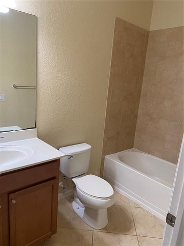 1866 MESIC HAMMOCK WAY, Venice, FL 34292