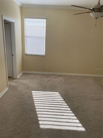 1866 MESIC HAMMOCK WAY, Venice, FL 34292