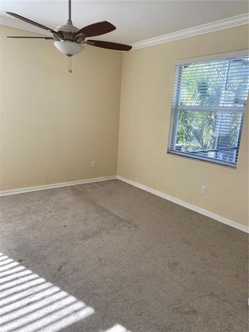 1866 MESIC HAMMOCK WAY, Venice, FL 34292