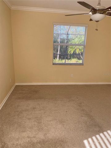 1866 MESIC HAMMOCK WAY, Venice, FL 34292