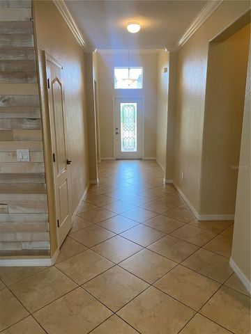 1866 MESIC HAMMOCK WAY, Venice, FL 34292