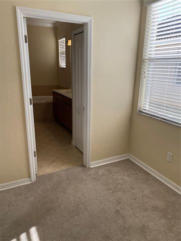 1866 MESIC HAMMOCK WAY, Venice, FL 34292