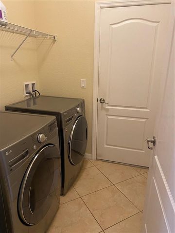 1866 MESIC HAMMOCK WAY, Venice, FL 34292