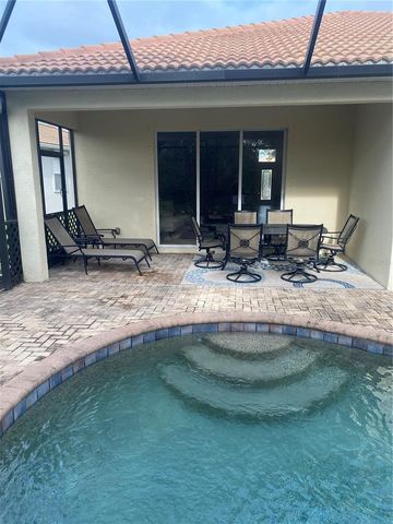 1866 MESIC HAMMOCK WAY, Venice, FL 34292