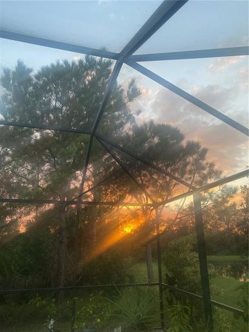 1866 MESIC HAMMOCK WAY, Venice, FL 34292