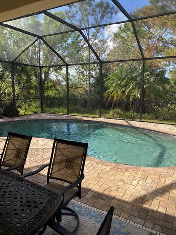 1866 MESIC HAMMOCK WAY, Venice, FL 34292