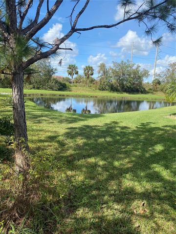 1866 MESIC HAMMOCK WAY, Venice, FL 34292