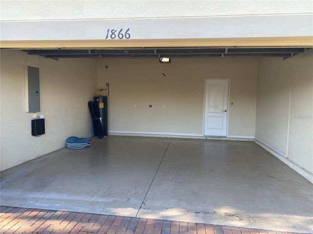 1866 MESIC HAMMOCK WAY, Venice, FL 34292