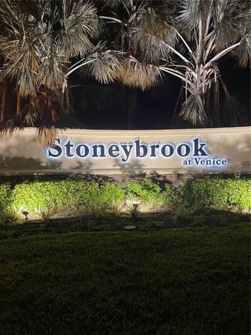 1866 MESIC HAMMOCK WAY, Venice, FL 34292