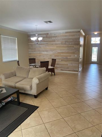 1866 MESIC HAMMOCK WAY, Venice, FL 34292