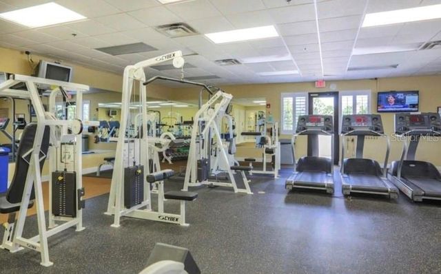 1866 MESIC HAMMOCK WAY, Venice, FL 34292