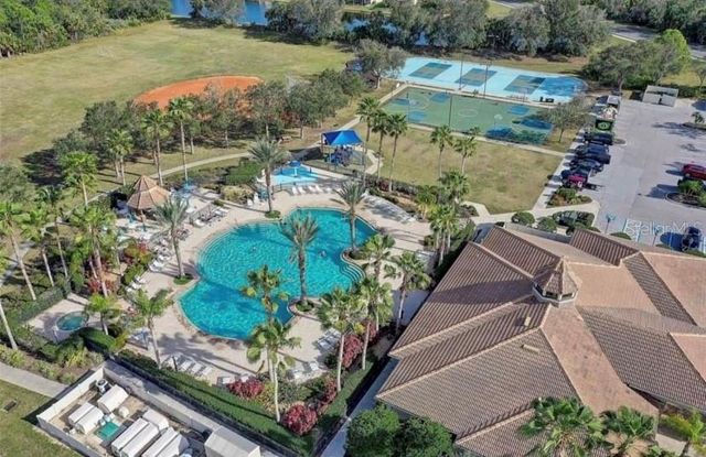 1866 MESIC HAMMOCK WAY, Venice, FL 34292