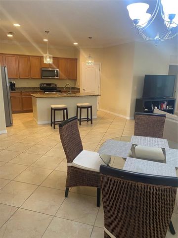 1866 MESIC HAMMOCK WAY, Venice, FL 34292