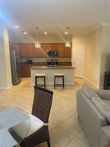 1866 MESIC HAMMOCK WAY, Venice, FL 34292