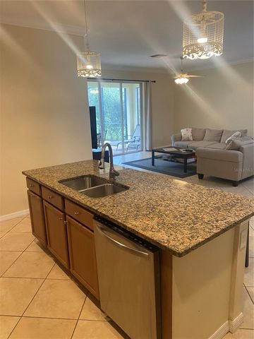 1866 MESIC HAMMOCK WAY, Venice, FL 34292