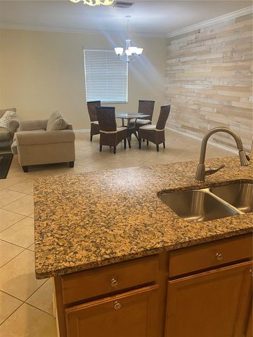 1866 MESIC HAMMOCK WAY, Venice, FL 34292