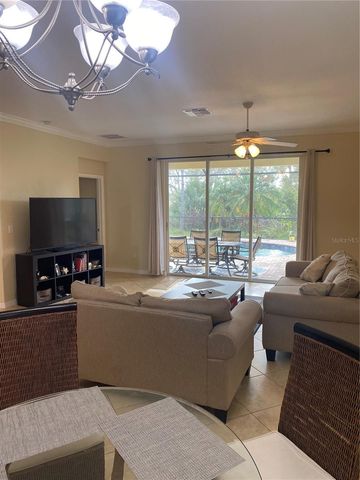 1866 MESIC HAMMOCK WAY, Venice, FL 34292