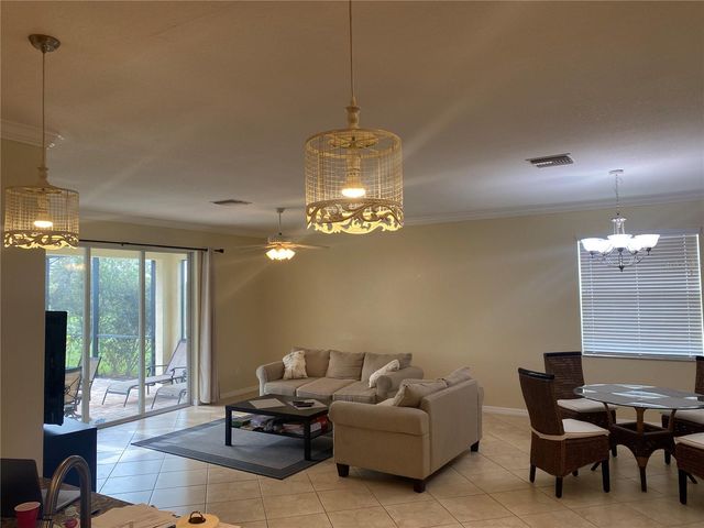 1866 MESIC HAMMOCK WAY, Venice, FL 34292