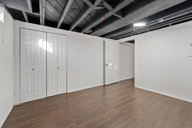 6124 E Harry St, Wichita, KS 67218