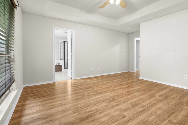 709 Elm Circle, Van Alstyne, TX 75495