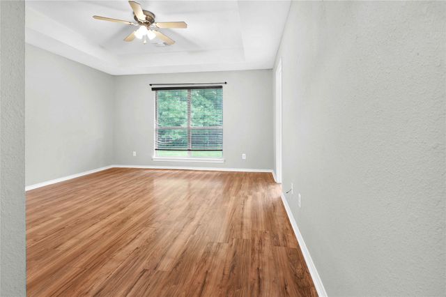 709 Elm Circle, Van Alstyne, TX 75495