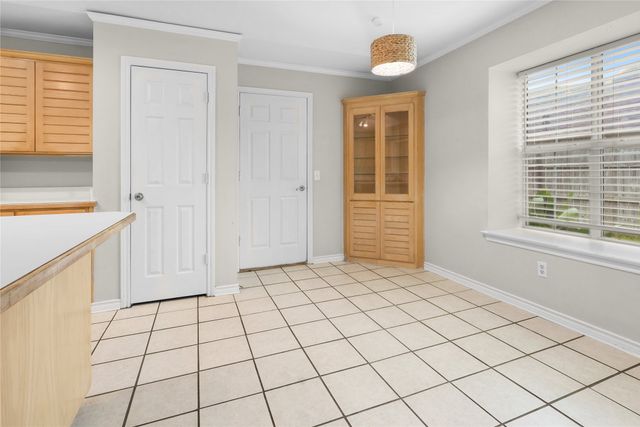 709 Elm Circle, Van Alstyne, TX 75495