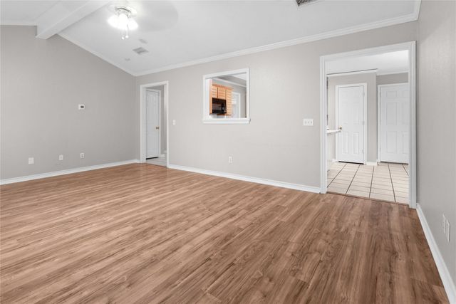 709 Elm Circle, Van Alstyne, TX 75495