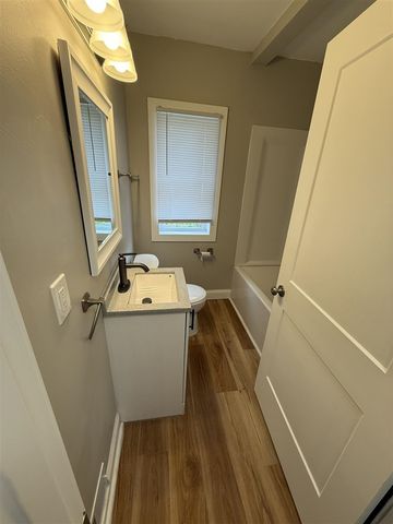 1152 Kampenga Avenue, Muskegon, MI 49442