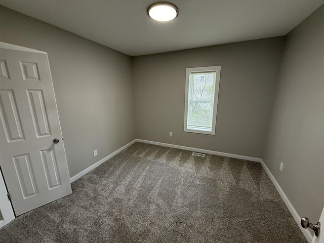 1152 Kampenga Avenue, Muskegon, MI 49442