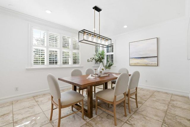 730 Saint Michael Place, Morgan Hill, CA 95037