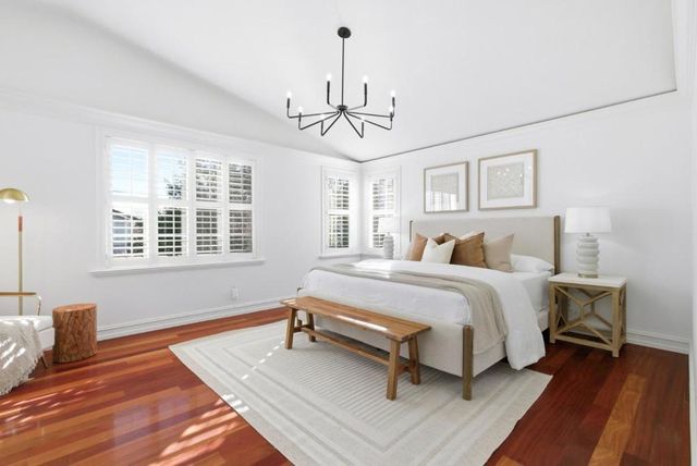 730 Saint Michael Place, Morgan Hill, CA 95037