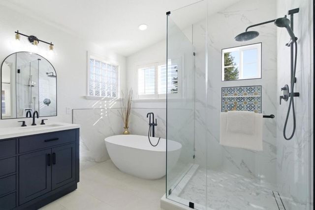 730 Saint Michael Place, Morgan Hill, CA 95037