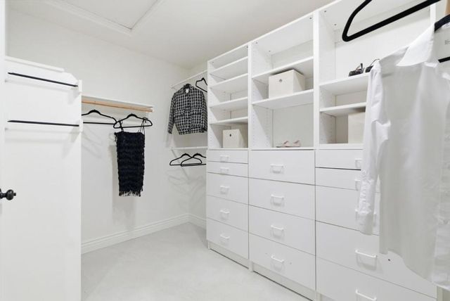 730 Saint Michael Place, Morgan Hill, CA 95037