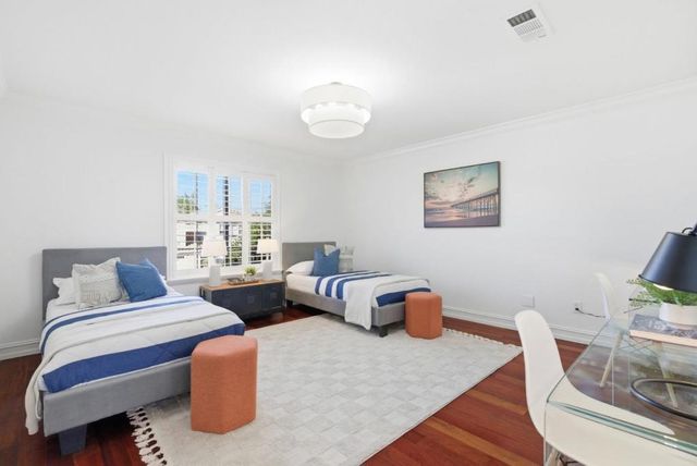 730 Saint Michael Place, Morgan Hill, CA 95037