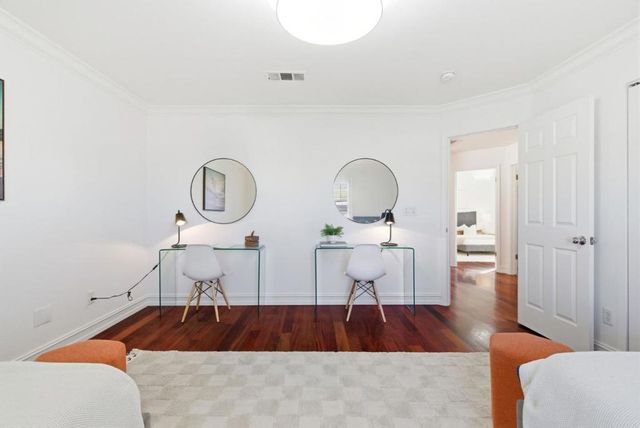 730 Saint Michael Place, Morgan Hill, CA 95037