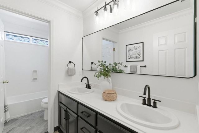 730 Saint Michael Place, Morgan Hill, CA 95037