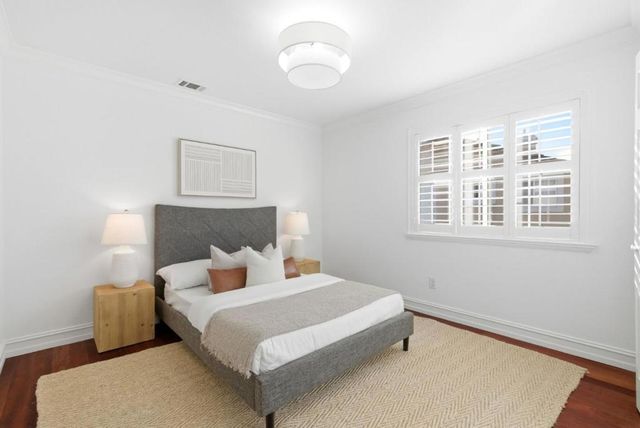 730 Saint Michael Place, Morgan Hill, CA 95037