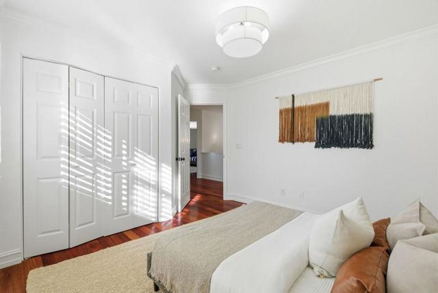 730 Saint Michael Place, Morgan Hill, CA 95037