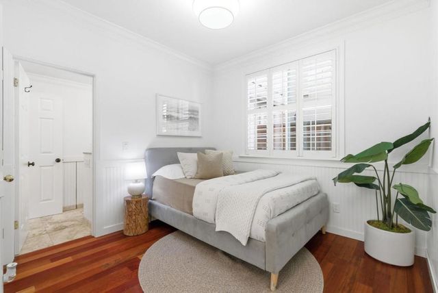 730 Saint Michael Place, Morgan Hill, CA 95037