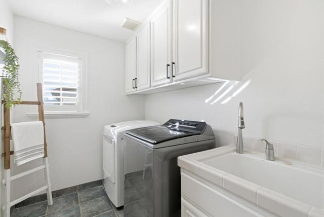 730 Saint Michael Place, Morgan Hill, CA 95037