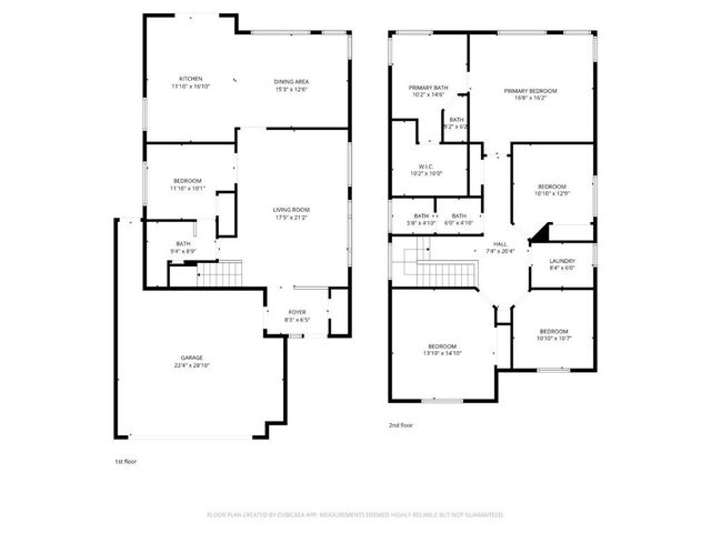 730 Saint Michael Place, Morgan Hill, CA 95037