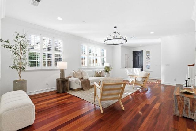 730 Saint Michael Place, Morgan Hill, CA 95037